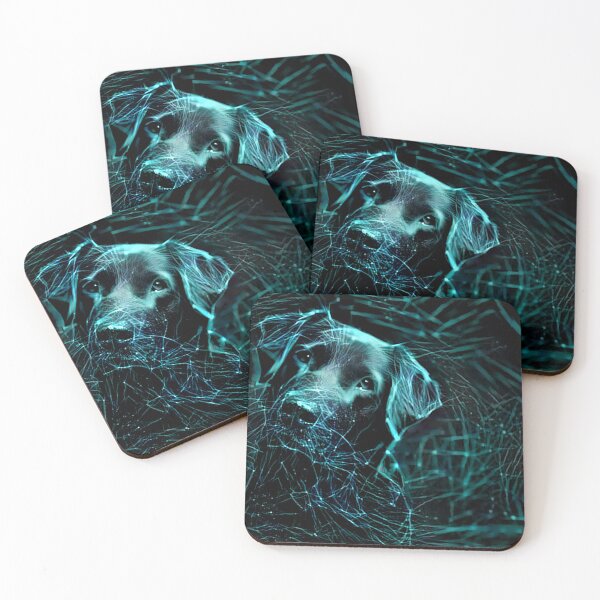 Item preview, DigiDog Portraiture designed and sold by Alyxandre.