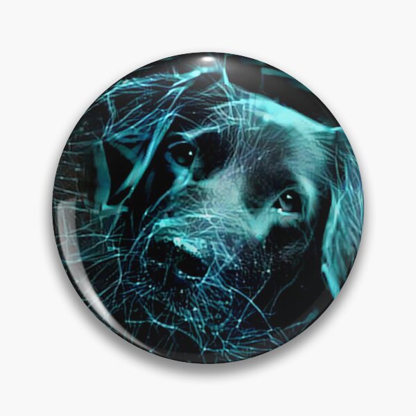 Item preview, DigiDog Portraiture designed and sold by Alyxandre.