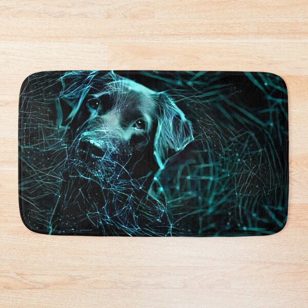 Item preview, DigiDog Portraiture designed and sold by Alyxandre.