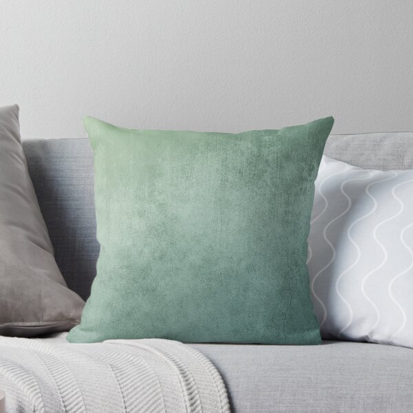 Item preview, Grunge Distressed Green Abstract, Shabby Chic, Rockability designed and sold by lindskacy.