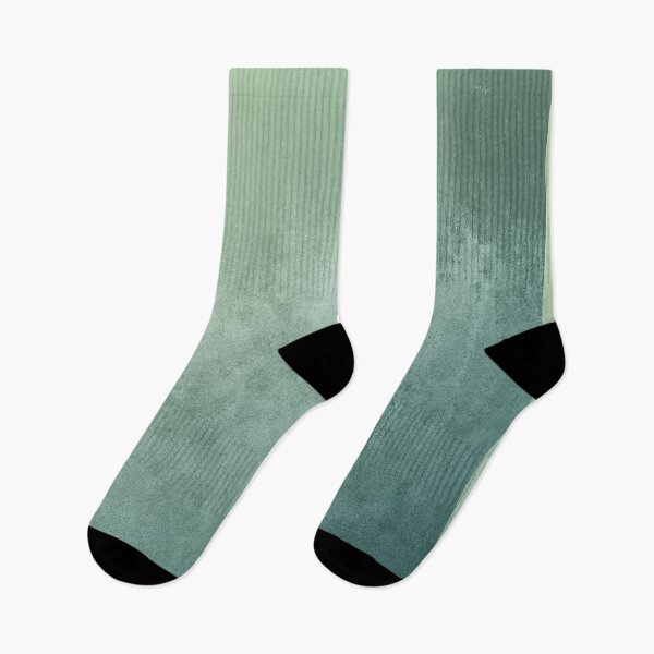 Item preview, Grunge Distressed Green Abstract, Shabby Chic, Rockability designed and sold by lindskacy.
