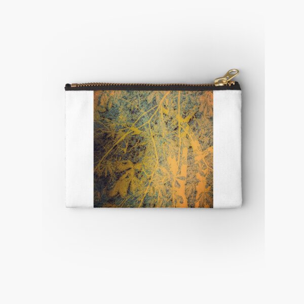 Item preview, Autumnal Impressions designed and sold by jbjobby.