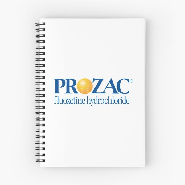 Item preview, Prozac designed and sold by jordan5L.