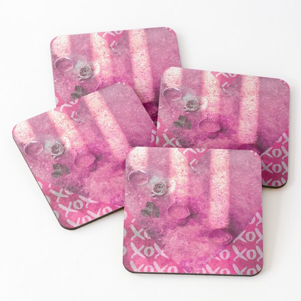 Item preview, Threesome designed and sold by LierreRue.
