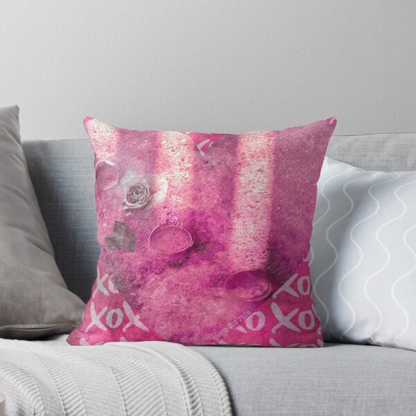 Item preview, Threesome designed and sold by LierreRue.