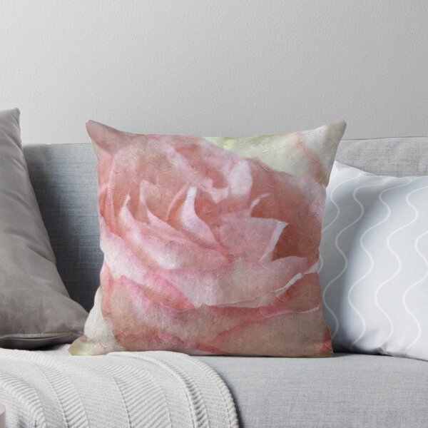 Item preview, Eternal Love designed and sold by Annie Adkins.