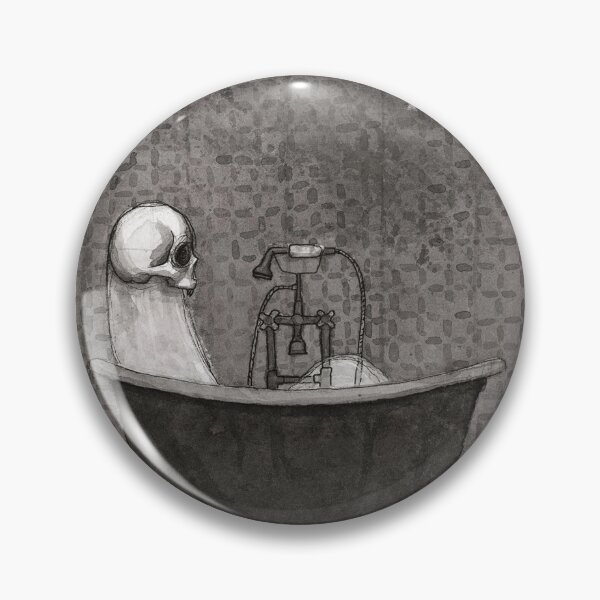 Item preview, Bathtime designed and sold by la-granada.