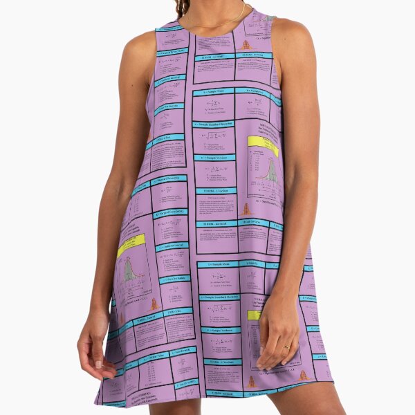 Redbubble Review Dresses for Sale