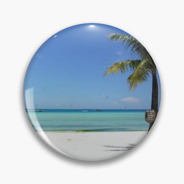 Item preview, Life's A Beach #RedBubble designed and sold by JaysonBangit.