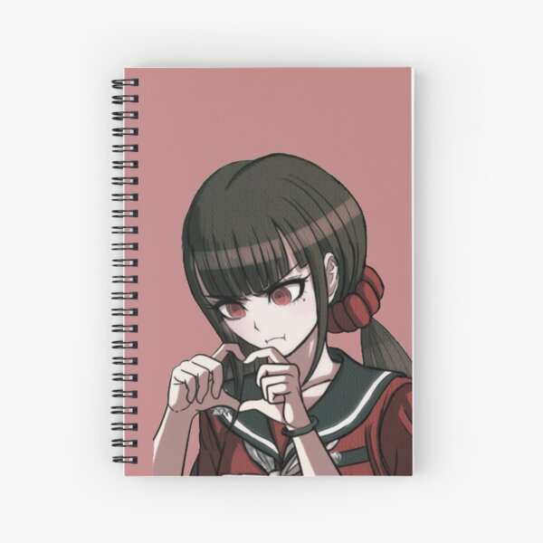 Murder Mystery 2 Spiral Notebooks Redbubble - fashion divas in roblox fashion frenzy gamer chad plays