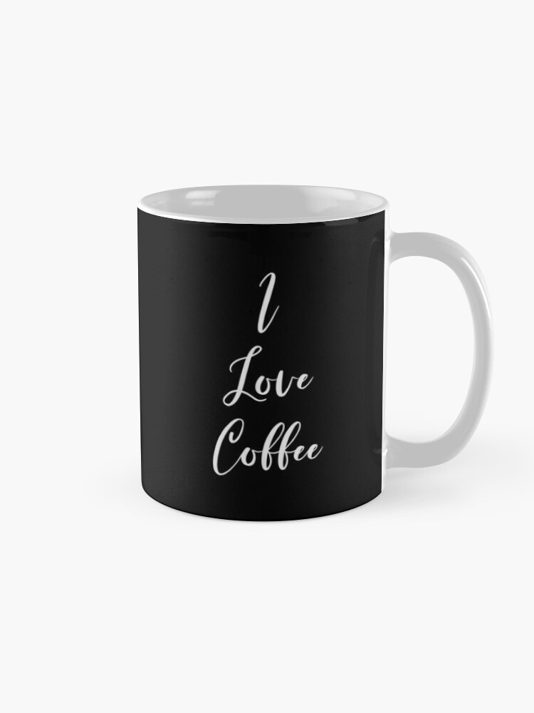 Funny gifts for coffee 2024 lovers