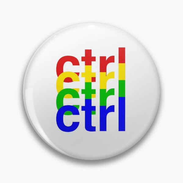 Item preview, ctrl designed and sold by jordan skye.