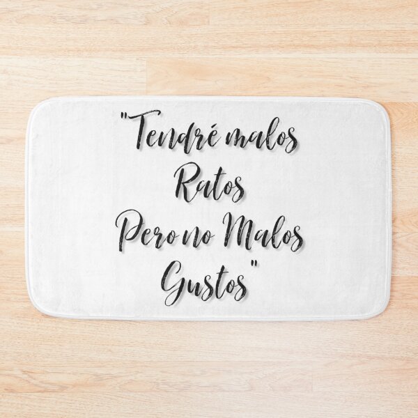 Item preview, Good taste designed and sold by BonitaYo.