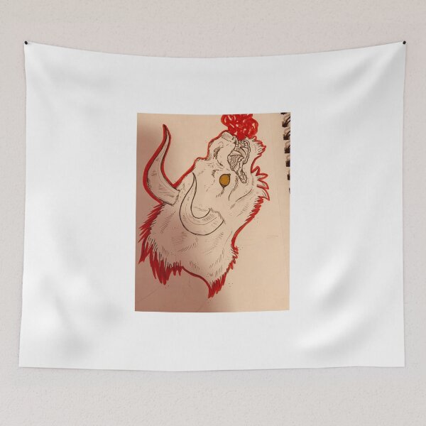 Item preview, red designed and sold by pixx13.
