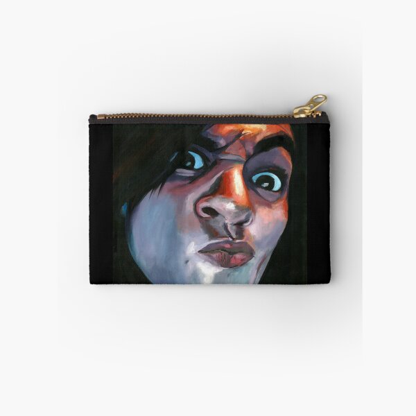 Item preview, Intensity designed and sold by PJKempen.