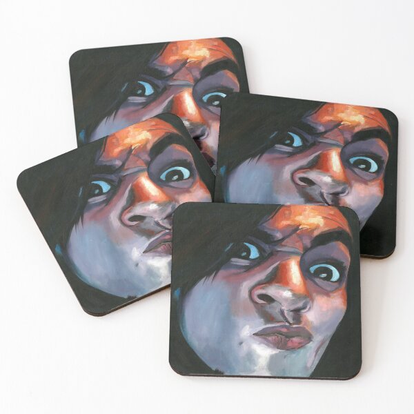Item preview, Intensity designed and sold by PJKempen.