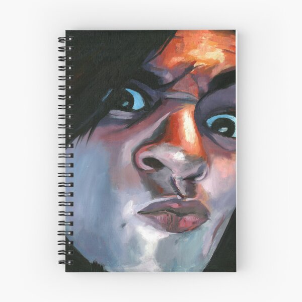 Item preview, Intensity designed and sold by PJKempen.