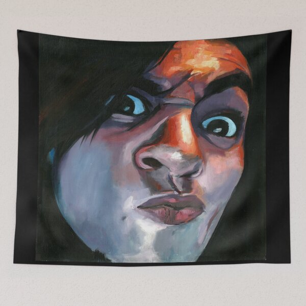 Item preview, Intensity designed and sold by PJKempen.