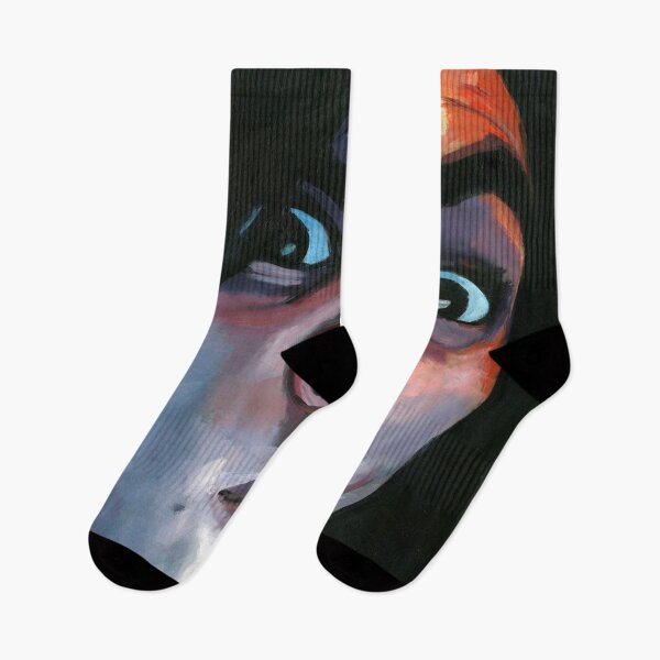 Item preview, Intensity designed and sold by PJKempen.