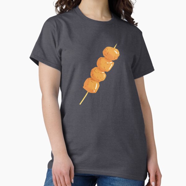 Item preview, Pinoy Favorites: Carioca designed and sold by dnielle-river.
