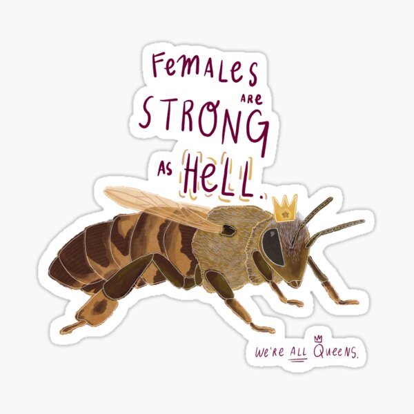 I Love Bees Gifts Merchandise Redbubble