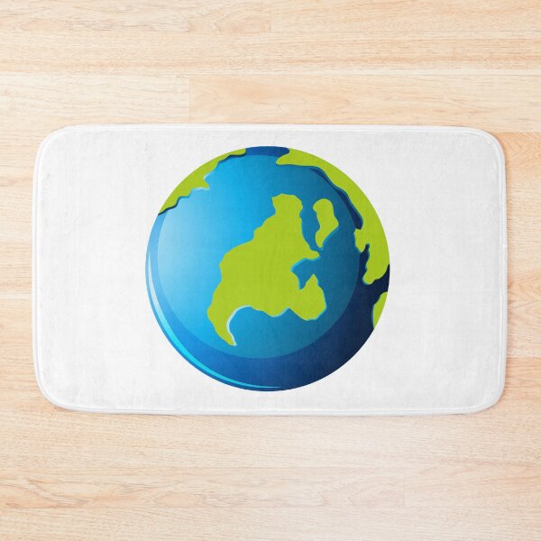 Item preview, A Home called Earth designed and sold by Alchemytshirts.