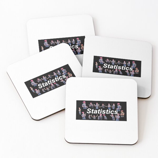 Item preview, Statistics by Little Timmy Tim designed and sold by -newyorkcity.