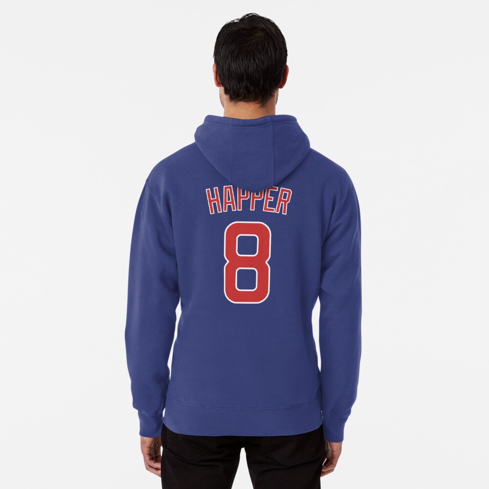 Supreme Hooded Baseball Jersey Best Sale, UP TO 69% OFF | www 