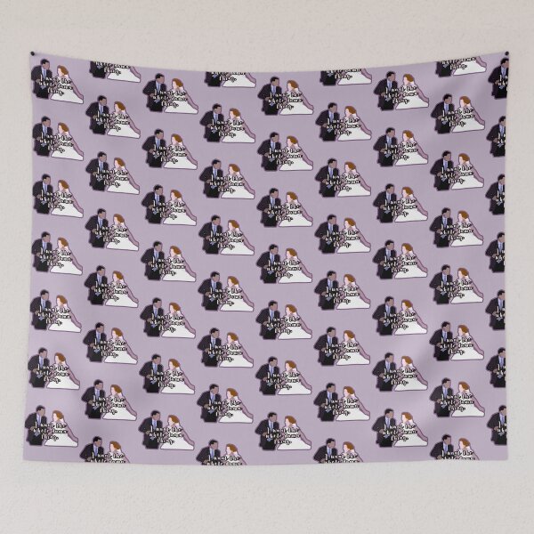 Item preview, Jackson and April Greys Love Japril designed and sold by alyssaren33.