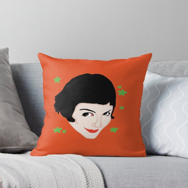 Item preview, amelie pt.2 designed and sold by SeeEra.