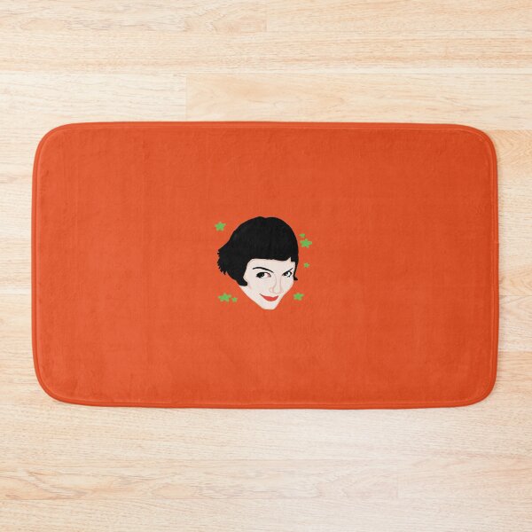 Item preview, amelie pt.2 designed and sold by SeeEra.