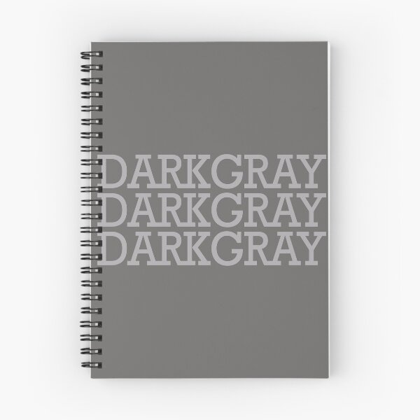 Item preview, Darkgray Darkgray Darkgray - Color designed and sold by agsduy.