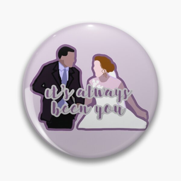 Item preview, Jackson and April Greys Always You designed and sold by alyssaren33.