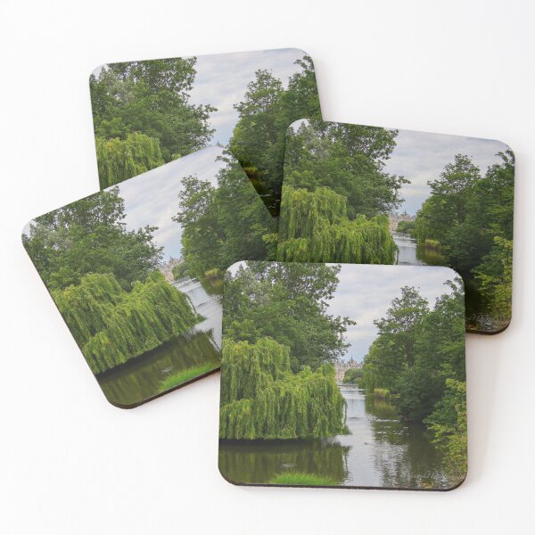 Item preview, St-James Park, City of Westminster, London, UK designed and sold by Yannik Hay.