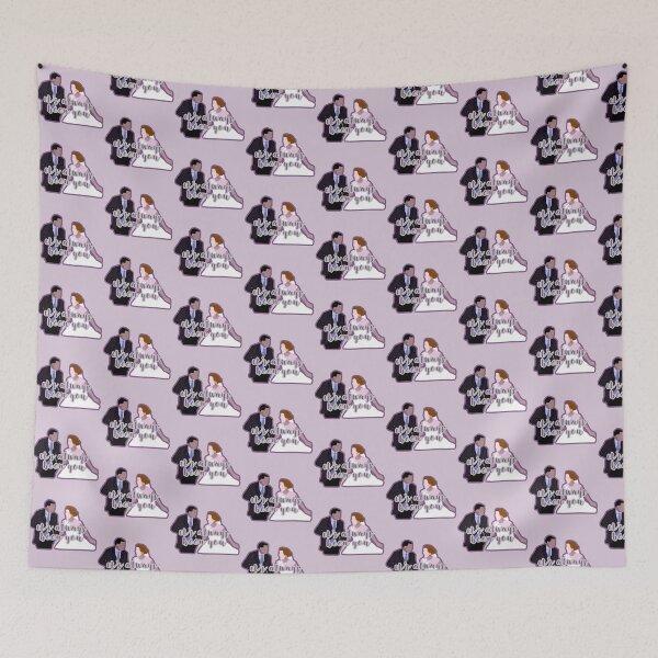 Item preview, Jackson and April Greys Always You designed and sold by alyssaren33.