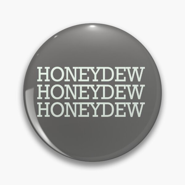 Item preview, Honeydew Honeydew Honeydew - Color designed and sold by agsduy.