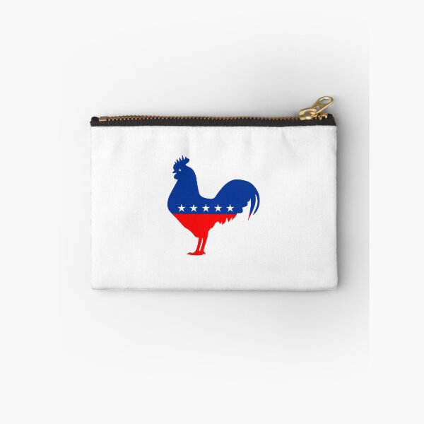 Item preview, Political Rooster designed and sold by lgotian.