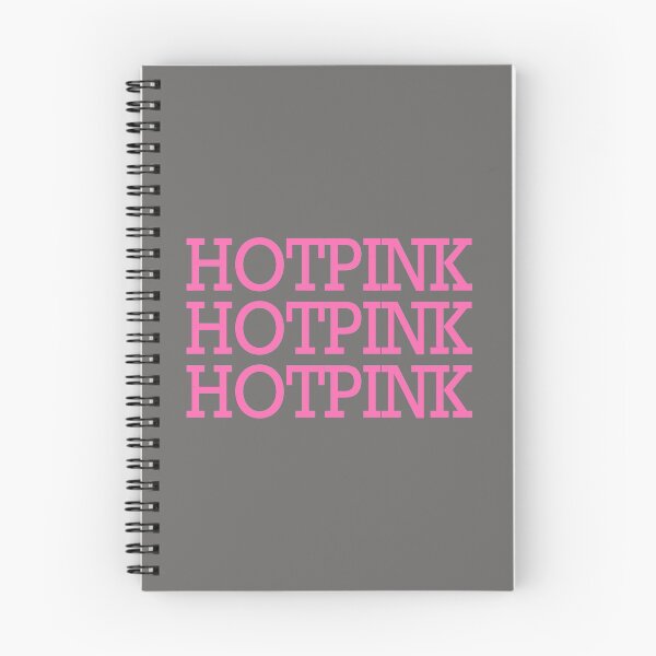 Item preview, Hotpink Hotpink Hotpink - Color designed and sold by agsduy.