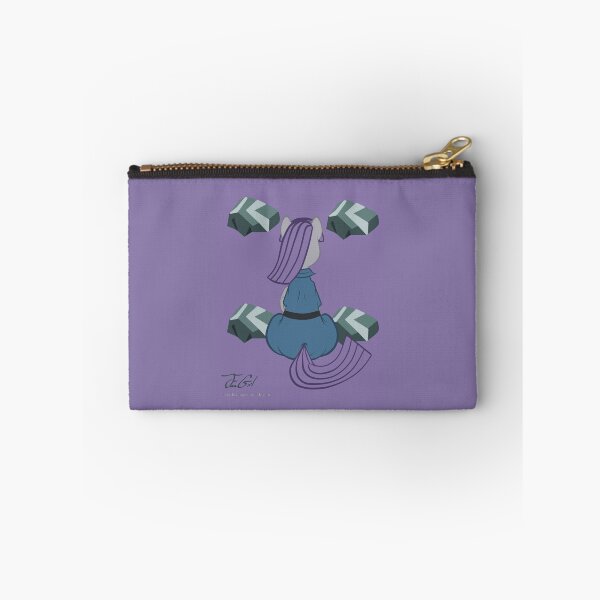 Item preview, Rock Butt designed and sold by JustTheFangirl.