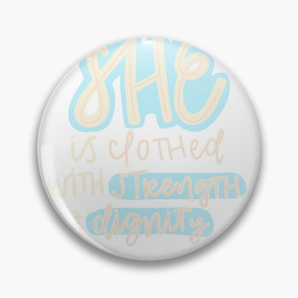 Item preview, proverbs 31 designed and sold by scriptedbysyd.