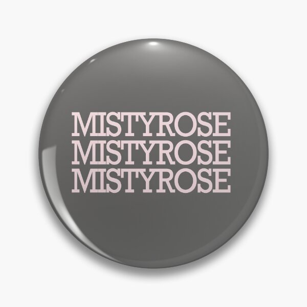 Item preview, Mistyrose Mistyrose Mistyrose - Color designed and sold by agsduy.