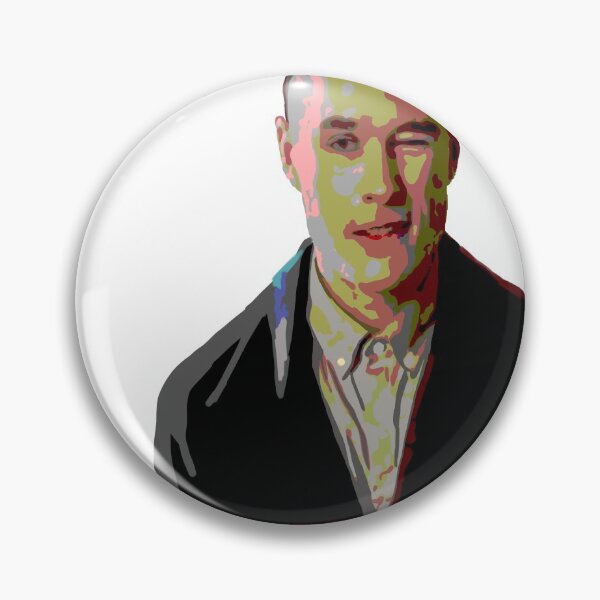 Item preview, Adam Carrington designed and sold by God >:).