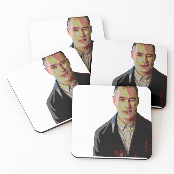 Item preview, Adam Carrington designed and sold by God >:).