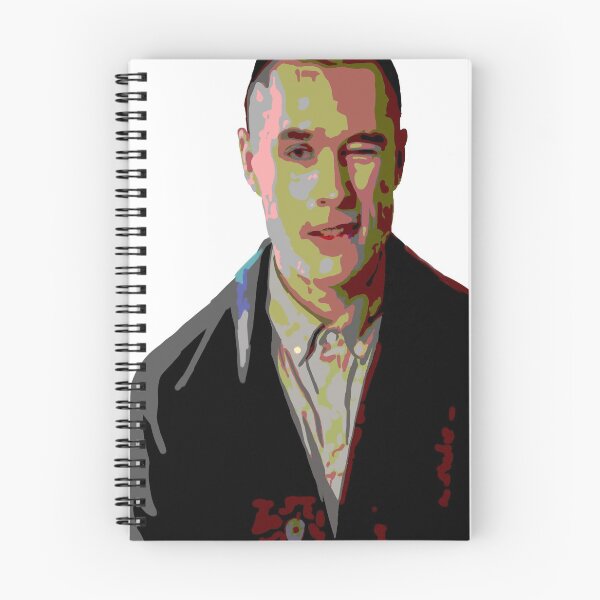 Item preview, Adam Carrington designed and sold by God >:).