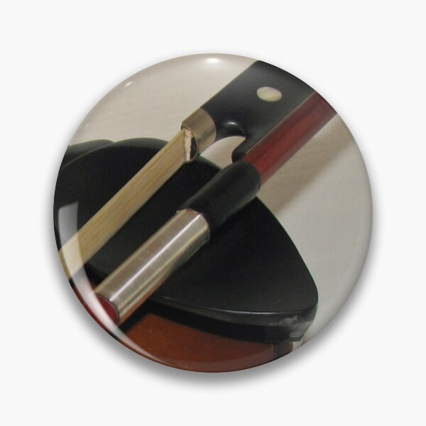 Item preview, Violin and Bow designed and sold by SunriseRose.
