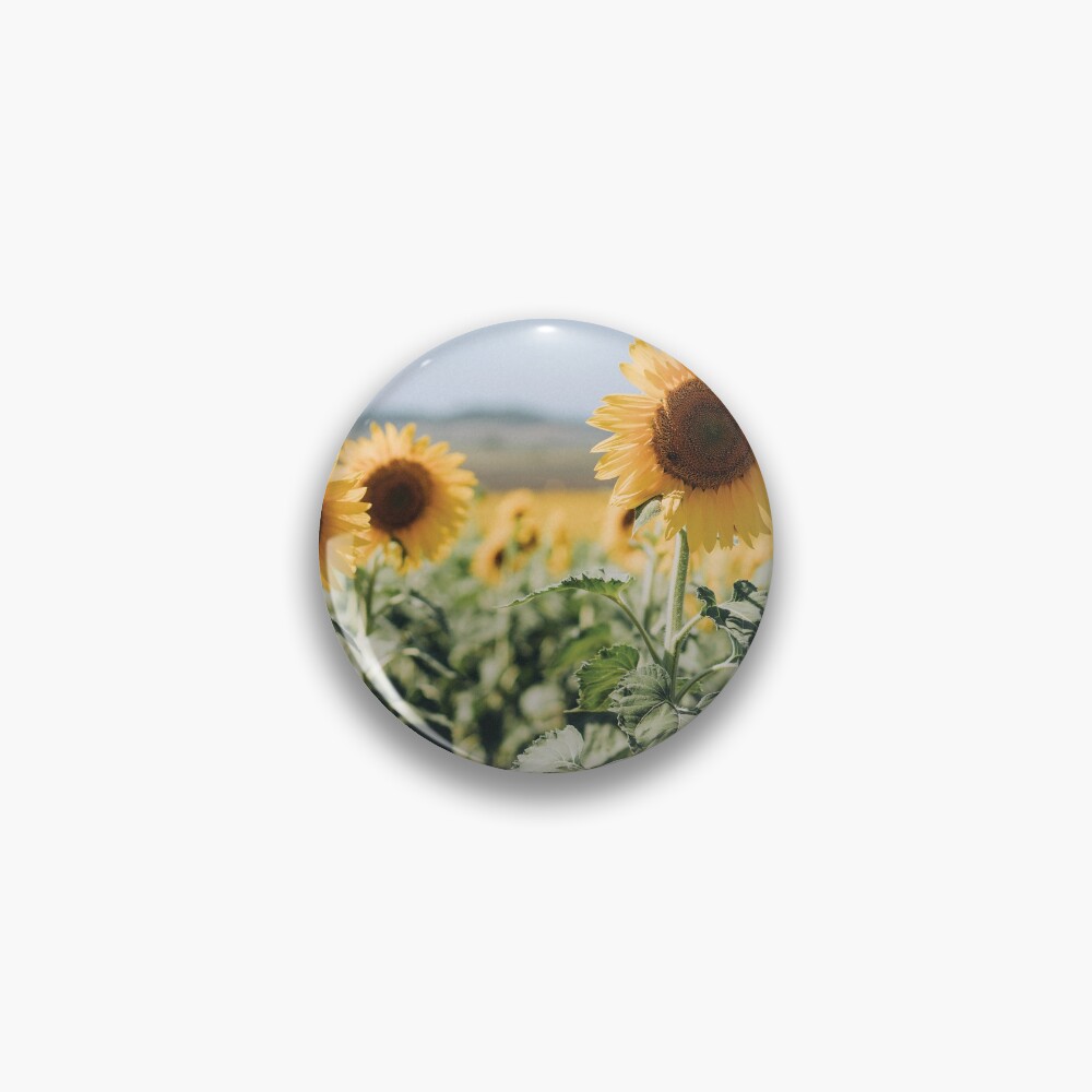 Item preview, Pin designed and sold by RozHarman.