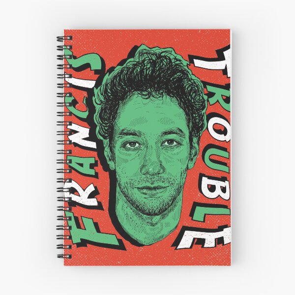 Item preview, alberto designed and sold by alistloser.