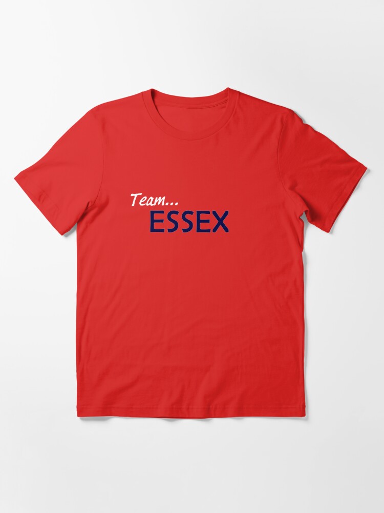 tee shirt printing essex