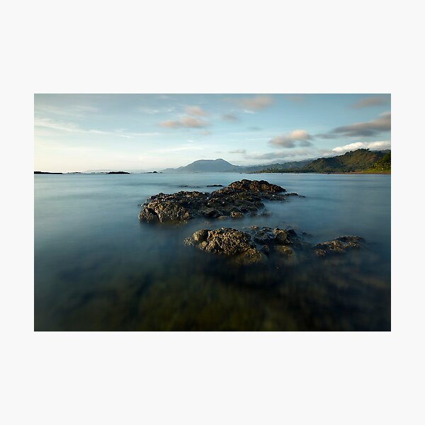 Untitled Photographic Print
