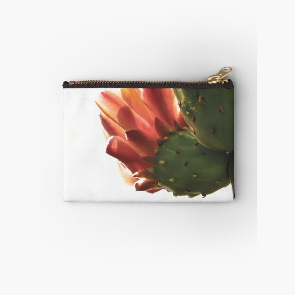 Item preview, Cactus flower designed and sold by RozHarman.